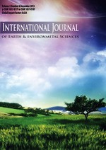 					View Vol. 3 No. 1 (2018):  International Journal of Earth & Environmental Sciences (IJEES)
				